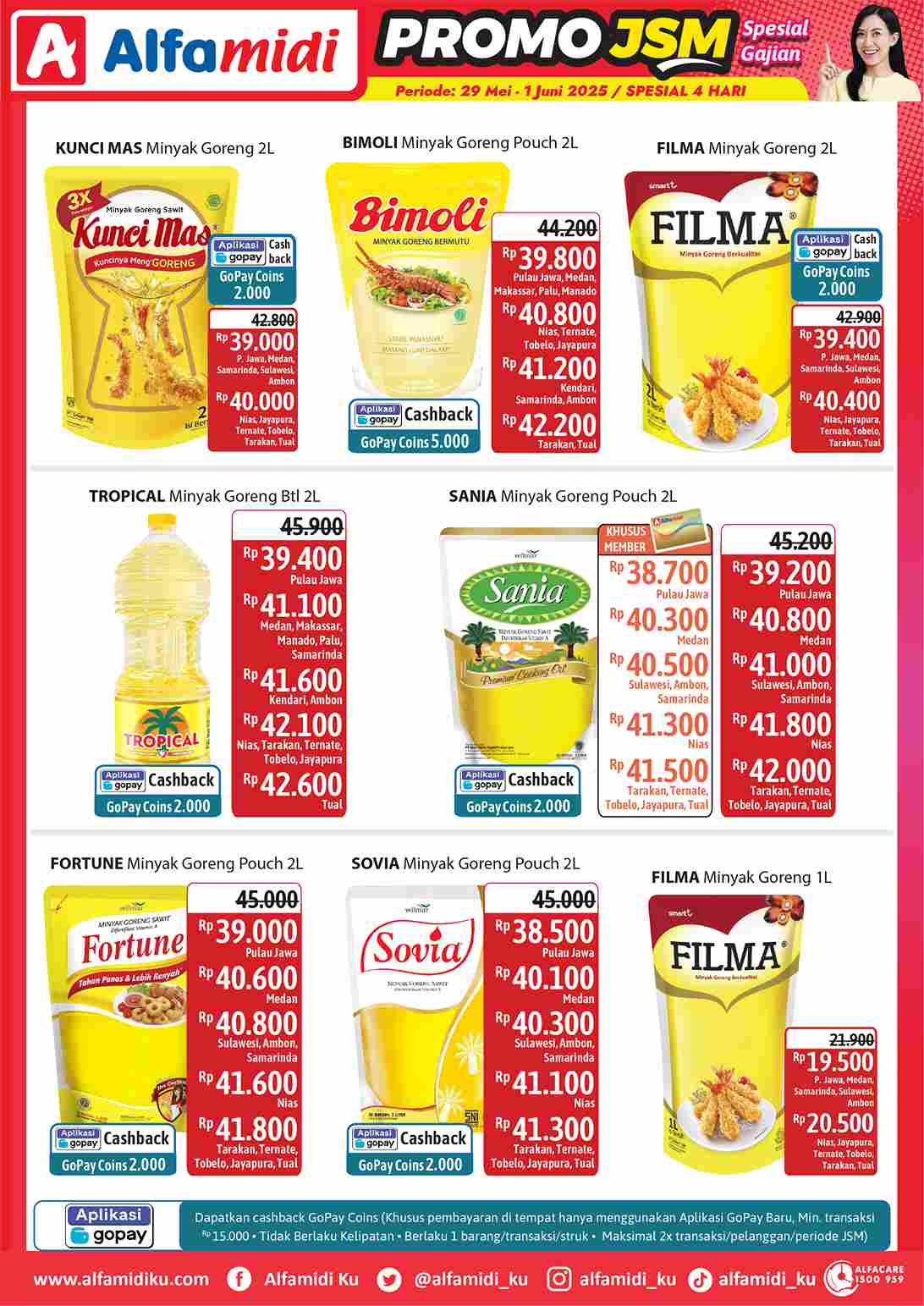WEB kJSM 29 Mei - 1 Juni 2025_minyak goreng_3_11zon.jpg